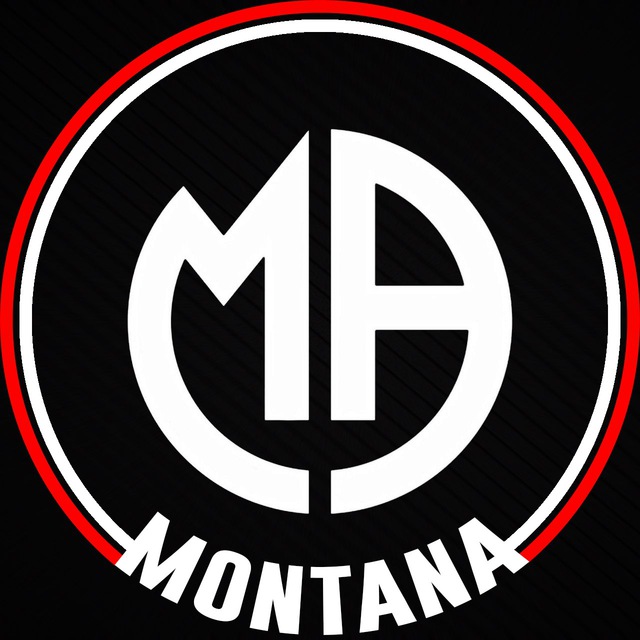 Montana